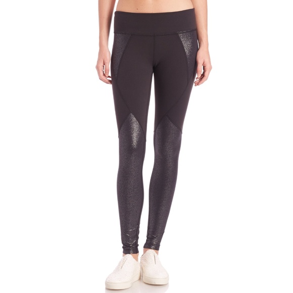 Beyond Yoga Leggings - Picture 1 of 7